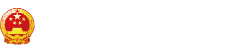 肉啪免费观看"